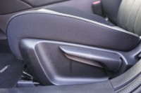 Mazda 6 2.5 SKYACTIV-G 194 SportsLine