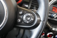 MINI ONE_CABRIO One Cabrio 1.5