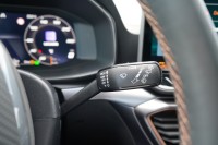 Cupra Leon ST 1.5TSI DSG