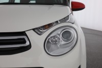 Citroen C1 1.2 VTi Selection