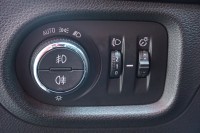 Opel Astra K Sports Tourer 1.4