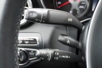 Mercedes-Benz GLC 250 Coupe 4Matic AMG Line