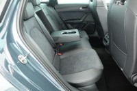 Cupra Leon ST VZ 2.0 TSI 4Drive DSG