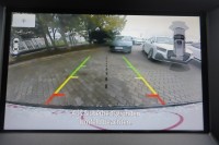 Ford Edge 2.0 EB ST-Line 4x4 Aut.