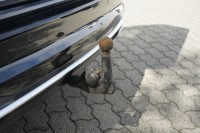 Audi A4 Quattro Avant 45 2.0 TFSI