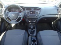 Hyundai i20 1.2 Pure