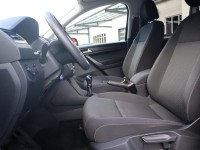 VW Caddy 1.4 TSI Trendline