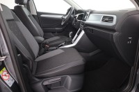 VW T-Roc 1.0 TSI Goal