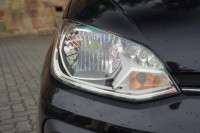 VW up up! 1.0 TSI Join