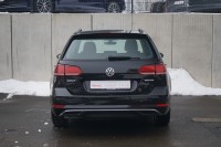VW Golf VII Variant 1.5 TSI