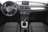 Audi Q3 2.0 TDI sport