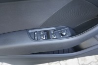 Audi A3 Sportback 35 TFSI sport