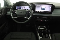 Audi Q3 1.5 TFSI s-line s-tronic n.Modell