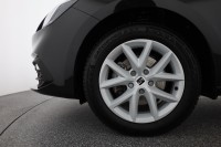 Seat Leon ST 1.5 eTSI DSG Style