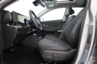 Hyundai Kona 1.0T-GDI Aut.