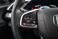 Honda Civic 1.5 Executive