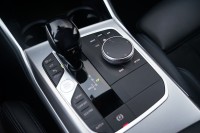 BMW 330 i xDrive M Sport
