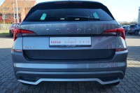 Skoda Kamiq 1.0 Active