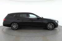 Mercedes-Benz E 200 E200 T Avantgarde