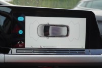 VW Golf VIII Variant 2.0 TDI Life