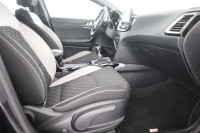 Kia pro_cee'd ProCeed GT-Line 1.5 T-GDI
