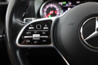 Mercedes-Benz E 200 E200 T Avantgarde