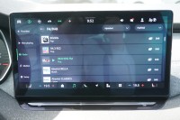 Skoda Octavia Combi 1.5 eTSI DSG