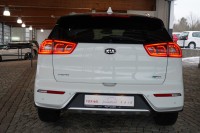 Kia Niro 1.6 Spirit