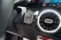 Mercedes-Benz B 200 B200 DCT AMG Line Multibeam MBUX
