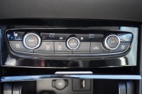 Opel Grandland 1.6 Turbo Business Innovation