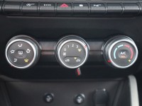 Dacia Duster 1.6 SCe 115