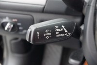 Audi A6 Avant 2.0 TDI ultra