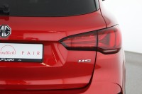 MG HS 1.5 T-GDI Luxury Aut.
