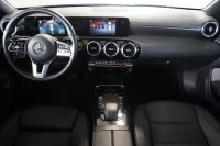 Mercedes-Benz CLA 250 e Progressive Aut.