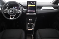 Mitsubishi ASX 1.3 Turbo