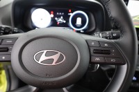 Hyundai i20 1.0 T-GDI Aut.