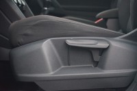 VW Tiguan 1.4 TSI Sound
