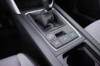 Seat Leon ST 1.5TSI