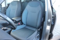 Seat Ateca 1.4 TSI DSG Style