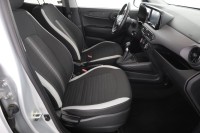 Hyundai i10 1.0 Edition 30