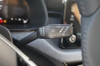 Skoda Scala 1.0 TSI DSG
