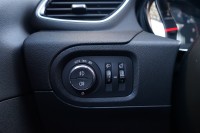 Opel Grandland X 2.0 D Opel 2020