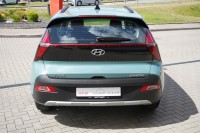 Hyundai BAYON Bayon 1.0 T-GDI Trend