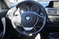 BMW 118 118i Advantage