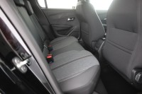 Peugeot 208 PureTech 100