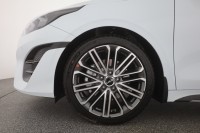 Kia pro_cee'd ProCeed 1.5 T-GDI Aut.