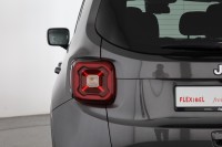 Jeep Renegade 1.0 Limited