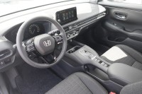 Honda ZR-V 2.0 i-MMD e:HEV Aut.