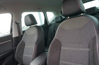 Seat Ateca 1.5 Xperience