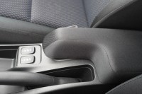 Honda Jazz 1.3 Comfort